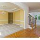 315 Commons Gate Court, Roswell, GA 30075 ID:8696350