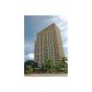 19355 TURNBERRY WY # 20D, Miami, FL 33180 ID:8757098