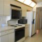 19355 TURNBERRY WY # 20D, Miami, FL 33180 ID:8757100