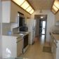 19355 TURNBERRY WY # 20D, Miami, FL 33180 ID:8757099