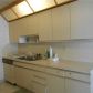 19355 TURNBERRY WY # 20D, Miami, FL 33180 ID:8757101