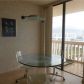 19355 TURNBERRY WY # 20D, Miami, FL 33180 ID:8757102