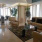 19355 TURNBERRY WY # 20D, Miami, FL 33180 ID:8757103