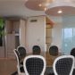 19355 TURNBERRY WY # 20D, Miami, FL 33180 ID:8757104