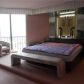 19355 TURNBERRY WY # 20D, Miami, FL 33180 ID:8757105