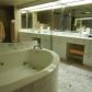 19355 TURNBERRY WY # 20D, Miami, FL 33180 ID:8757106