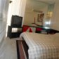 19355 TURNBERRY WY # 20D, Miami, FL 33180 ID:8757107