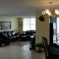 18151 NE 31 CT # 1816, North Miami Beach, FL 33160 ID:8878019