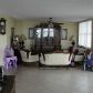 18151 NE 31 CT # 1816, North Miami Beach, FL 33160 ID:8878020