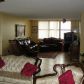 18151 NE 31 CT # 1816, North Miami Beach, FL 33160 ID:8878021