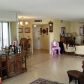 18151 NE 31 CT # 1816, North Miami Beach, FL 33160 ID:8878022