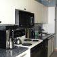 18151 NE 31 CT # 1816, North Miami Beach, FL 33160 ID:8878023