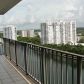 18151 NE 31 CT # 1816, North Miami Beach, FL 33160 ID:8878025