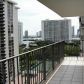 18151 NE 31 CT # 1816, North Miami Beach, FL 33160 ID:8878026