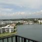 18151 NE 31 CT # 1816, North Miami Beach, FL 33160 ID:8878027