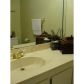 18151 NE 31 CT # 1816, North Miami Beach, FL 33160 ID:8878028