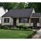 2097 Emery Place Ne, Atlanta, GA 30317 ID:9364730