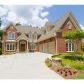 1845 High Trail, Atlanta, GA 30339 ID:8409658