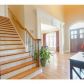 1845 High Trail, Atlanta, GA 30339 ID:8409659