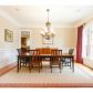 1845 High Trail, Atlanta, GA 30339 ID:8409660