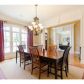 1845 High Trail, Atlanta, GA 30339 ID:8409661