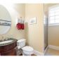 1845 High Trail, Atlanta, GA 30339 ID:8409662