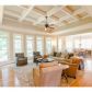 1845 High Trail, Atlanta, GA 30339 ID:8409663