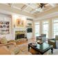 1845 High Trail, Atlanta, GA 30339 ID:8409664