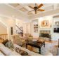 1845 High Trail, Atlanta, GA 30339 ID:8409665