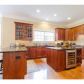 1845 High Trail, Atlanta, GA 30339 ID:8409666