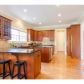 1845 High Trail, Atlanta, GA 30339 ID:8409667