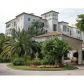 3700 ISLAND BL # C201, North Miami Beach, FL 33160 ID:8619365