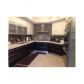 3700 ISLAND BL # C201, North Miami Beach, FL 33160 ID:8619367