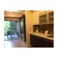 3700 ISLAND BL # C201, North Miami Beach, FL 33160 ID:8619368