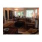 3700 ISLAND BL # C201, North Miami Beach, FL 33160 ID:8619369