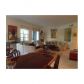 3700 ISLAND BL # C201, North Miami Beach, FL 33160 ID:8619370