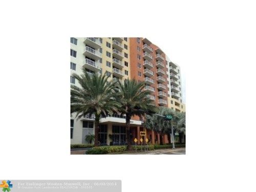 18800 NE 29 AV # 403, Miami, FL 33180