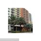 18800 NE 29 AV # 403, Miami, FL 33180 ID:8877990