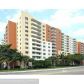 18800 NE 29 AV # 403, Miami, FL 33180 ID:8877991