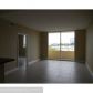 18800 NE 29 AV # 403, Miami, FL 33180 ID:8877992