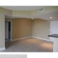 18800 NE 29 AV # 403, Miami, FL 33180 ID:8877993