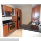 18800 NE 29 AV # 403, Miami, FL 33180 ID:8877994