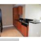 18800 NE 29 AV # 403, Miami, FL 33180 ID:8877995