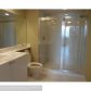 18800 NE 29 AV # 403, Miami, FL 33180 ID:8877996