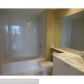 18800 NE 29 AV # 403, Miami, FL 33180 ID:8877997