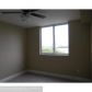 18800 NE 29 AV # 403, Miami, FL 33180 ID:8877998