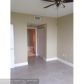 18800 NE 29 AV # 403, Miami, FL 33180 ID:8877999