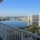 2851 NE 183 ST # 1704E, North Miami Beach, FL 33160 ID:8878037