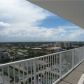 2851 NE 183 ST # 1704E, North Miami Beach, FL 33160 ID:8878038