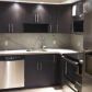 2851 NE 183 ST # 1704E, North Miami Beach, FL 33160 ID:8878041